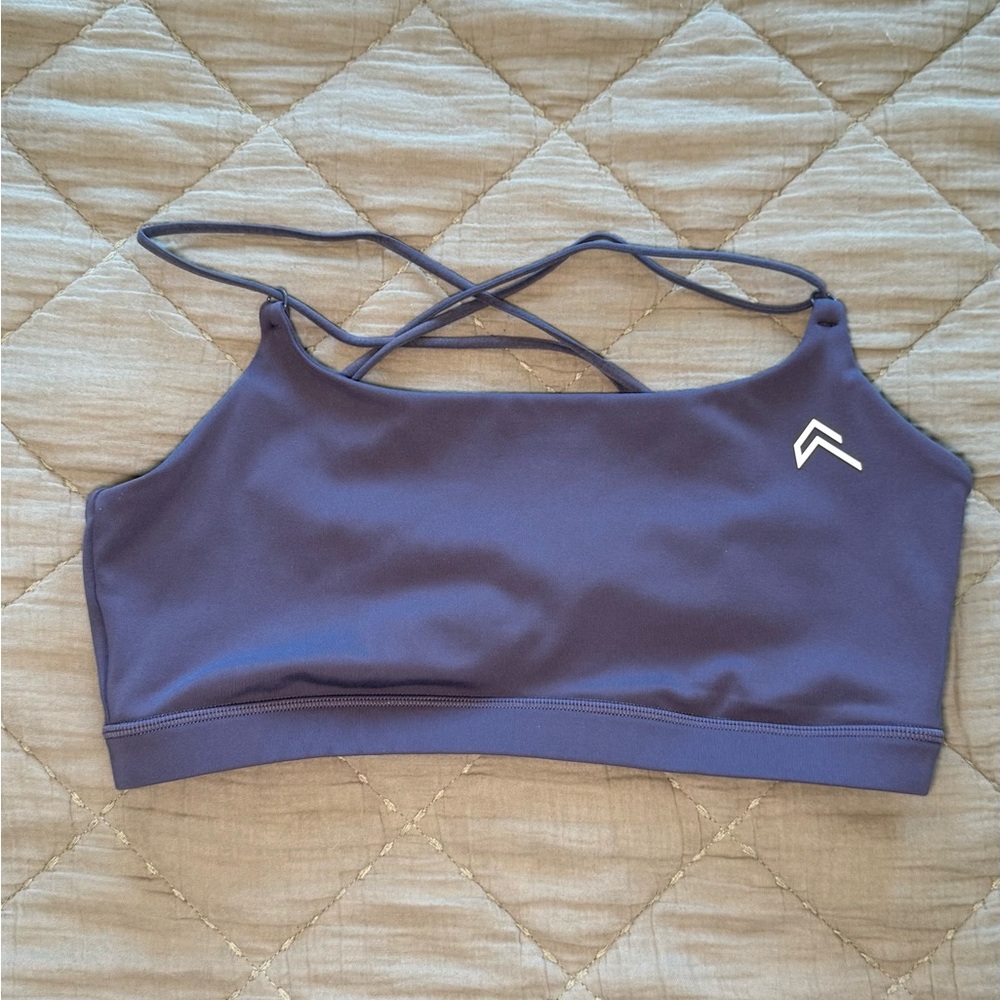 Oner active everyday cross bra